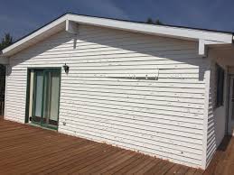 Affordable Siding Repair and Maintenance Services in Cottage Grove, MN